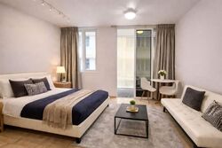 Suites @ Changi (D14), Apartment #558792401